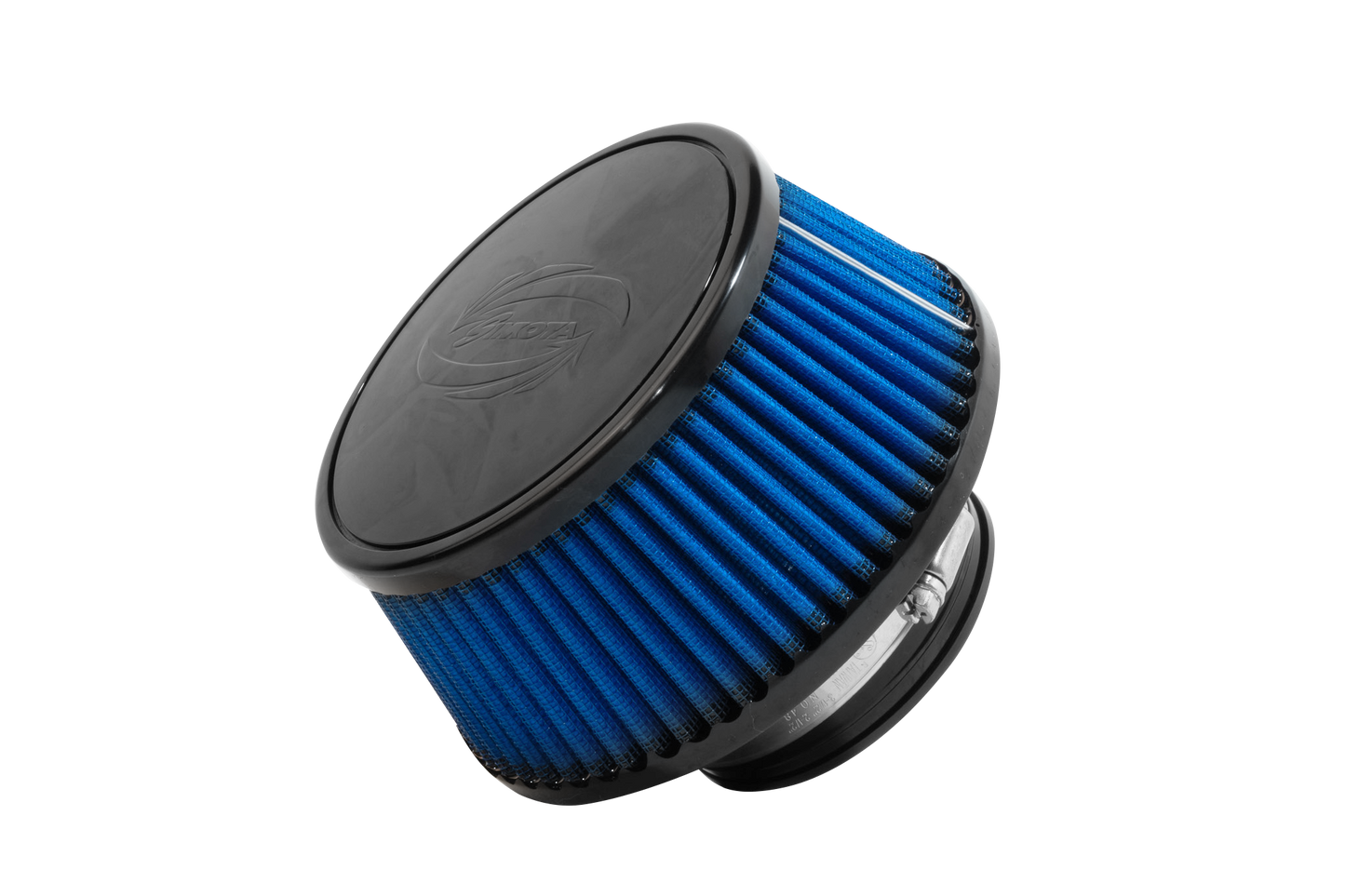 Simota Urethane Top - 65mm - 2.75" Pod Filter