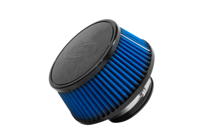 Simota Urethane Top - 65mm - 2.75" Pod Filter