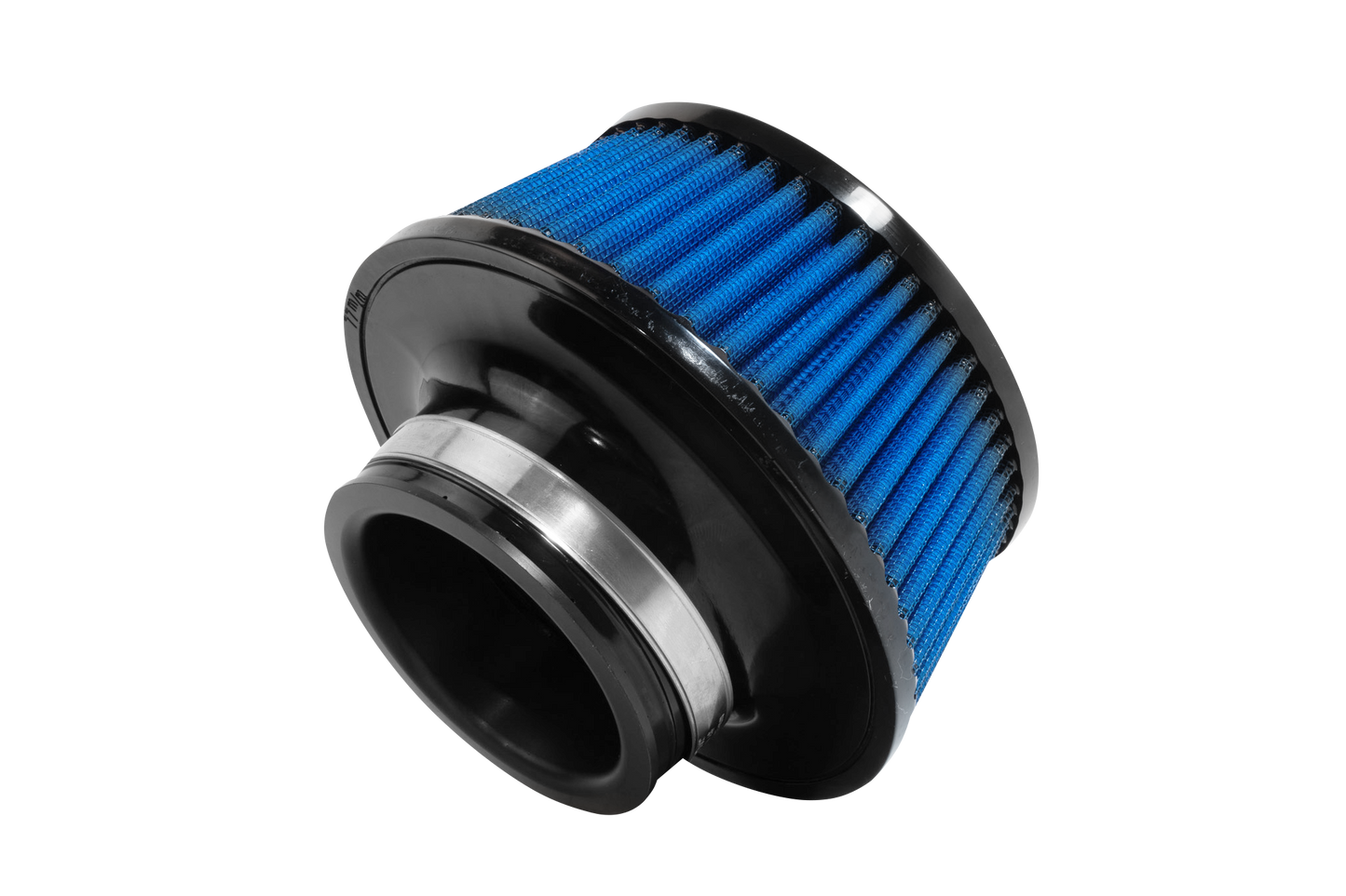 Simota Urethane Top - 65mm - 2.75" Pod Filter