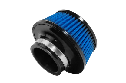 Simota Urethane Top - 65mm - 2.75" Pod Filter