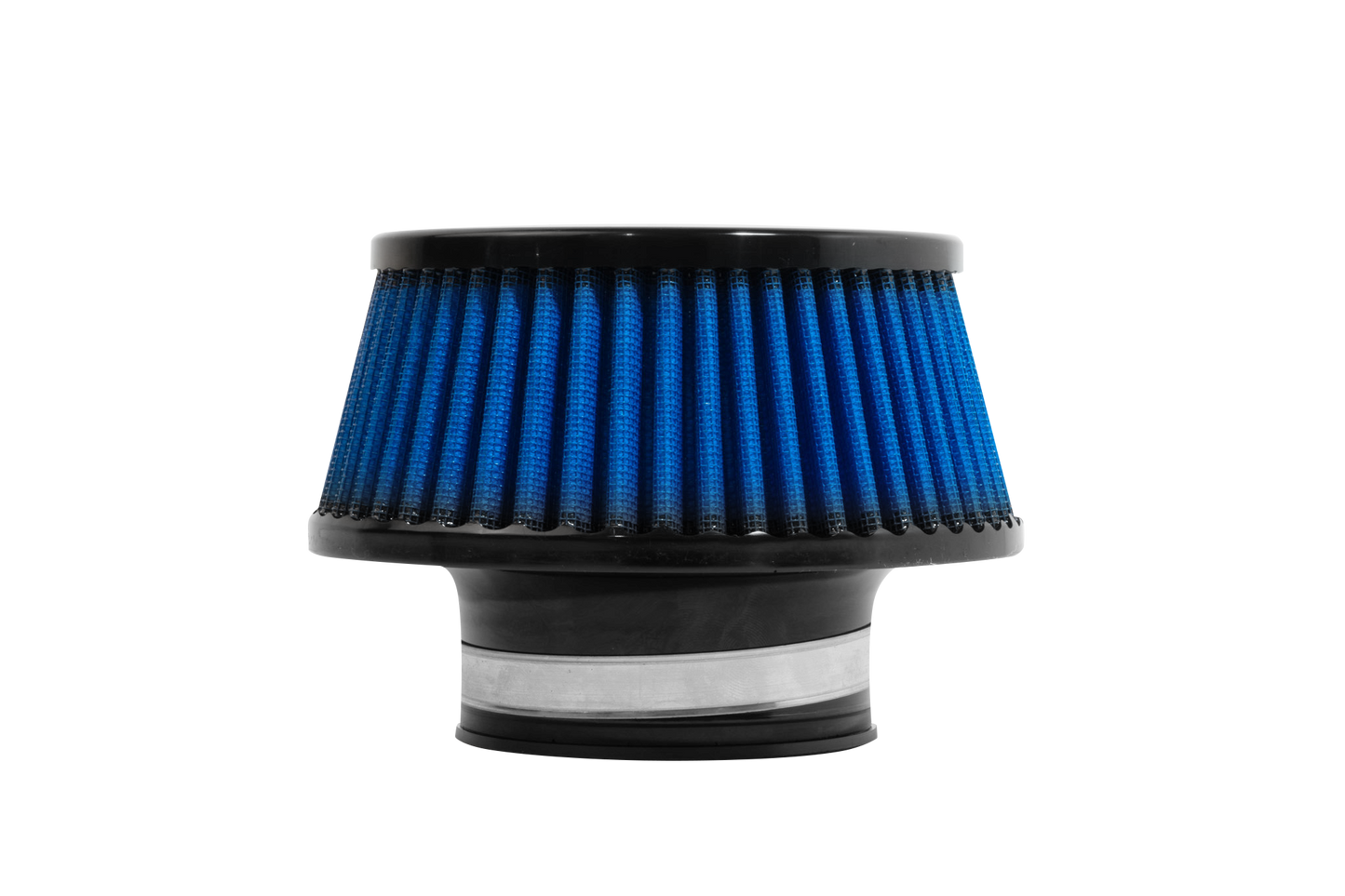 Simota Urethane Top - 65mm - 2.75" Pod Filter
