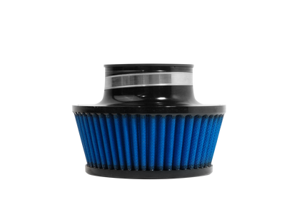 Simota Urethane Top - 65mm - 2.75" Pod Filter