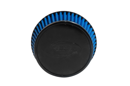 Simota Urethane Top - 65mm - 2.75" Pod Filter