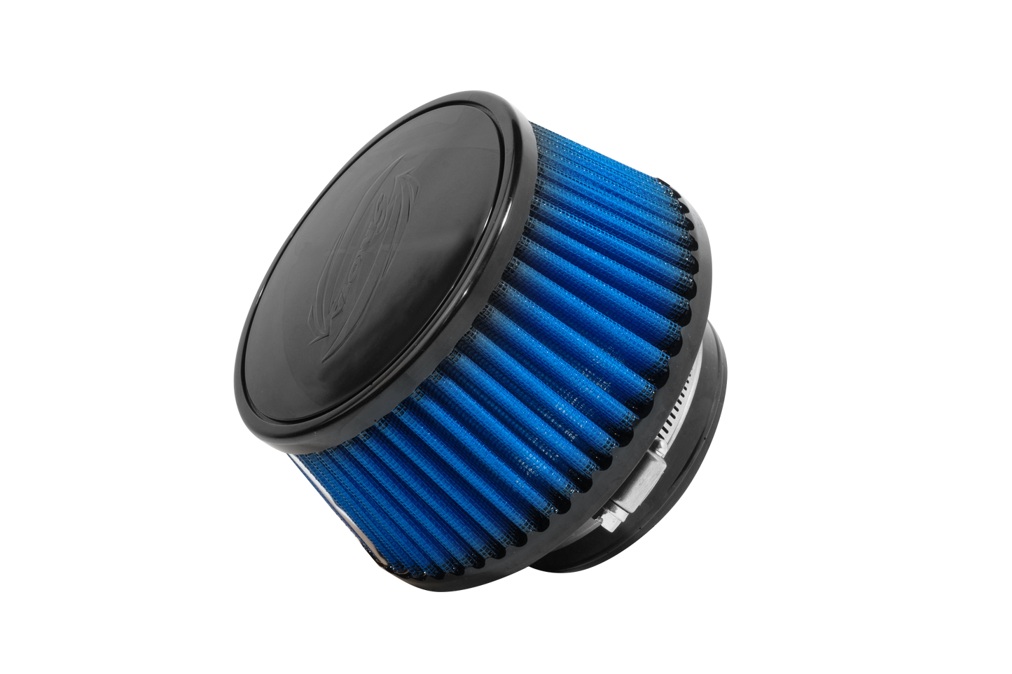 Simota Urethane Top - 65mm - 3.5" Pod Filter