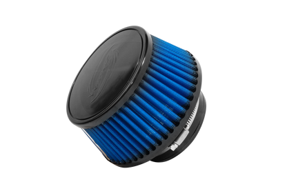 Simota Urethane Top - 65mm - 3.5" Pod Filter
