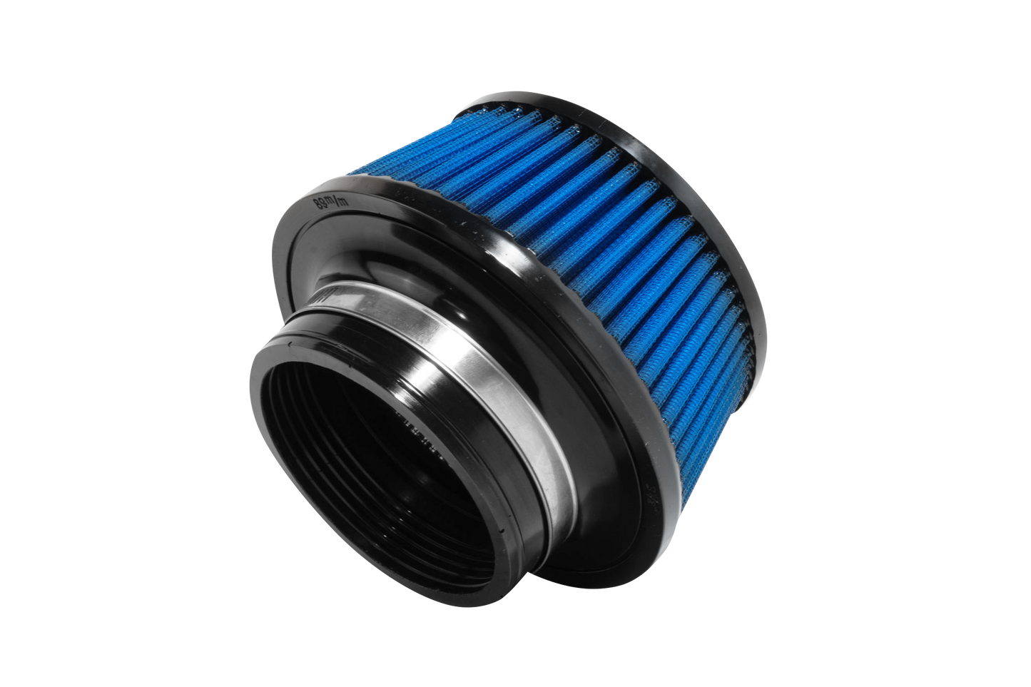 Simota Urethane Top - 65mm - 3.5" Pod Filter