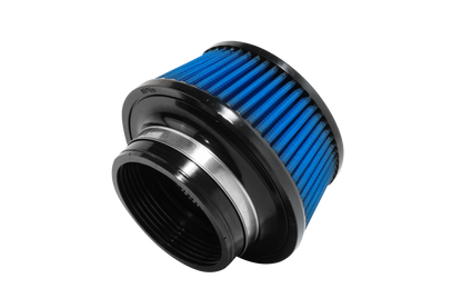 Simota Urethane Top - 65mm - 3.5" Pod Filter