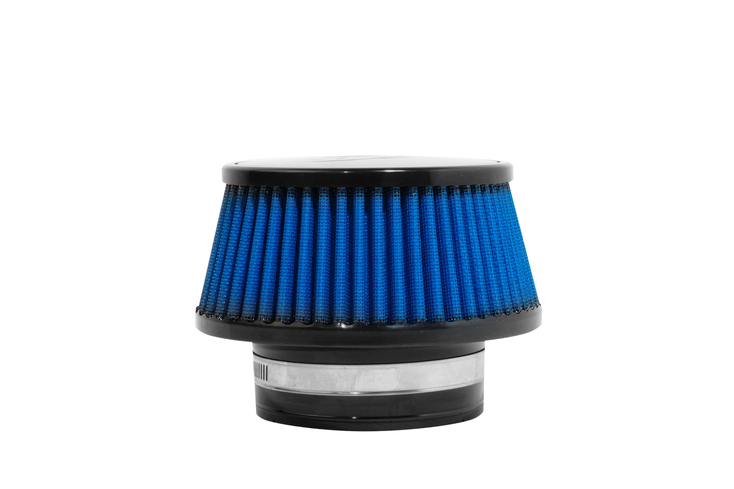 Simota Urethane Top - 65mm - 3.5" Pod Filter