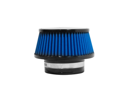 Simota Urethane Top - 65mm - 3.5" Pod Filter
