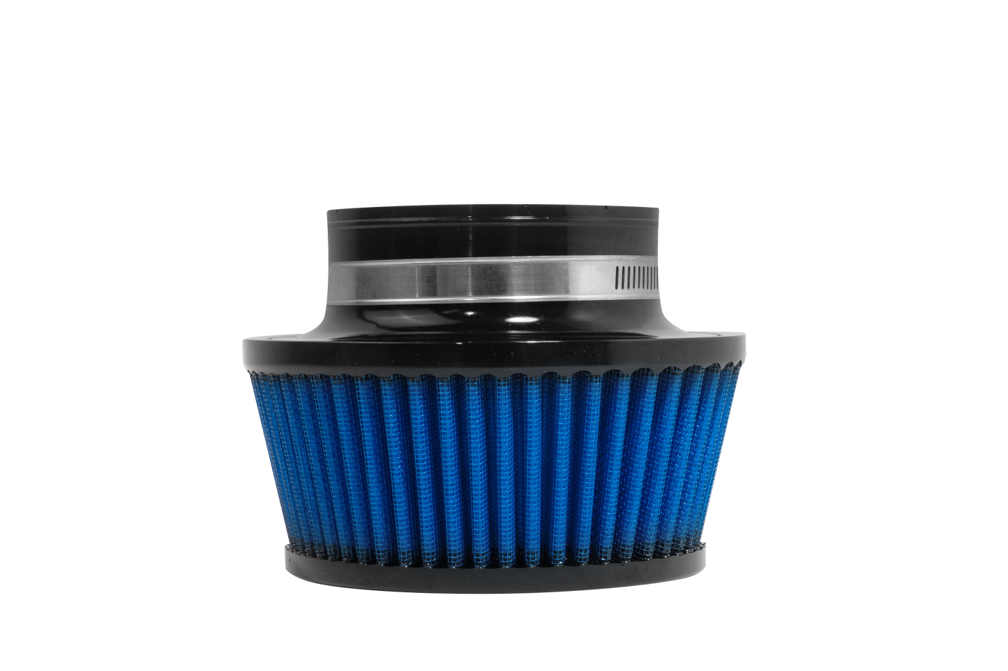 Simota Urethane Top - 65mm - 3.5" Pod Filter