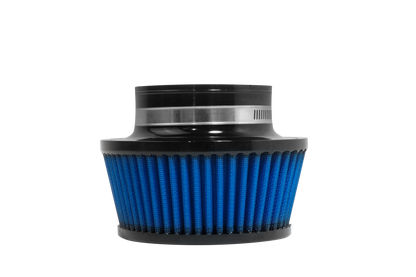 Simota Urethane Top - 65mm - 3.5" Pod Filter