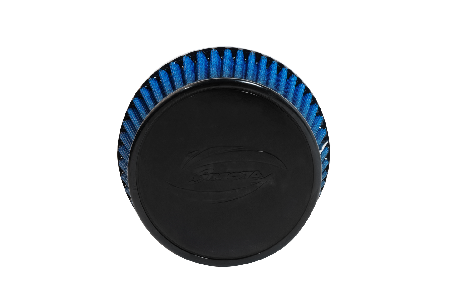Simota Urethane Top - 65mm - 3.5" Pod Filter