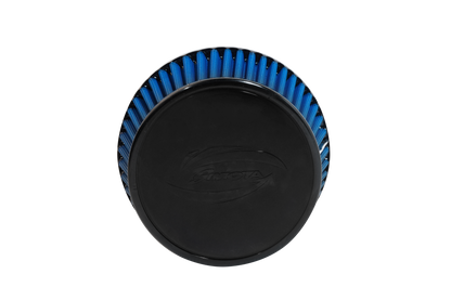 Simota Urethane Top - 65mm - 3.5" Pod Filter