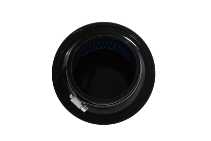 Simota Urethane Top - 65mm - 3.5" Pod Filter
