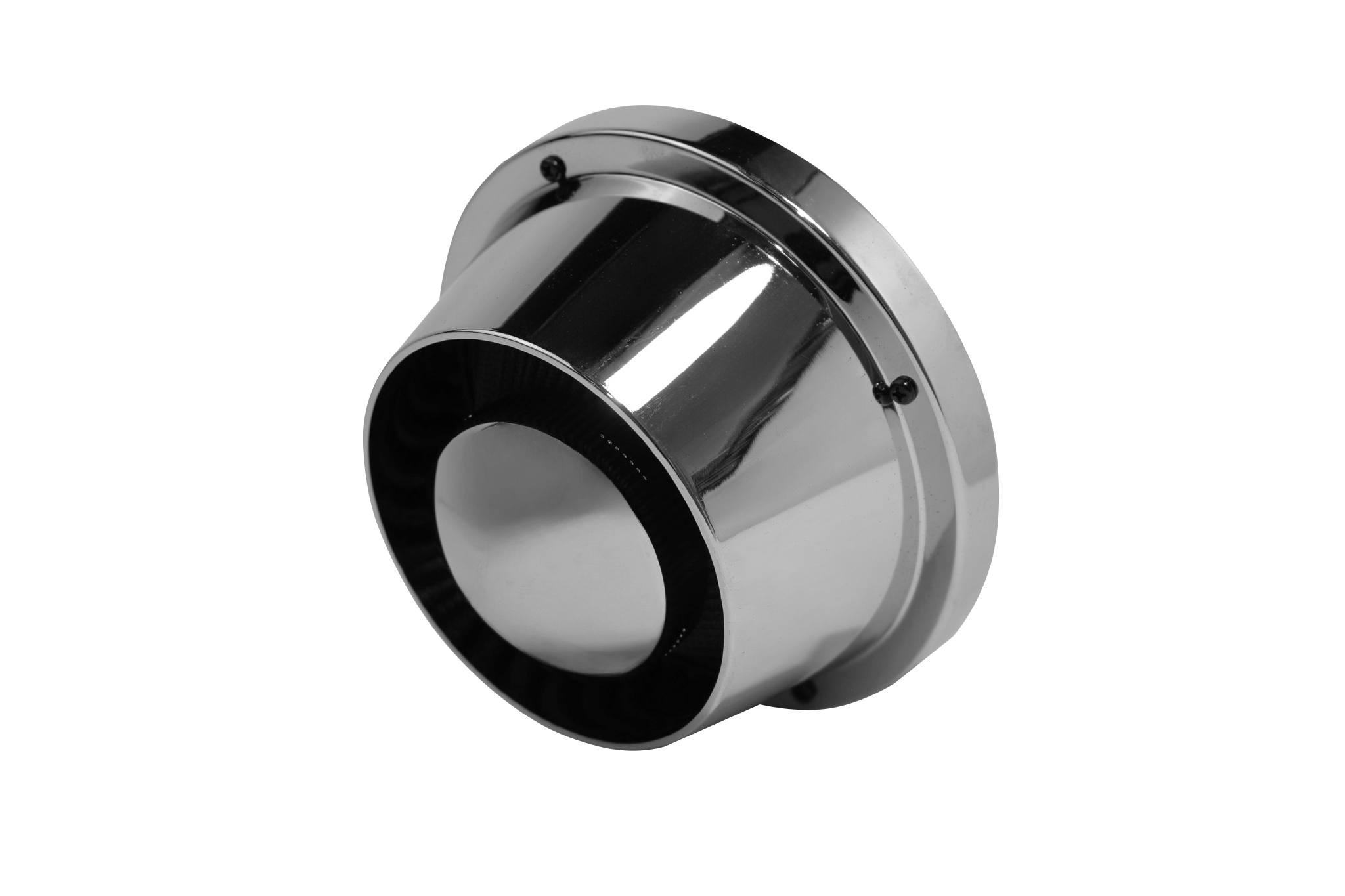 Simota Heat Shield 80mm 2.75" Pod Filter JDM Garage