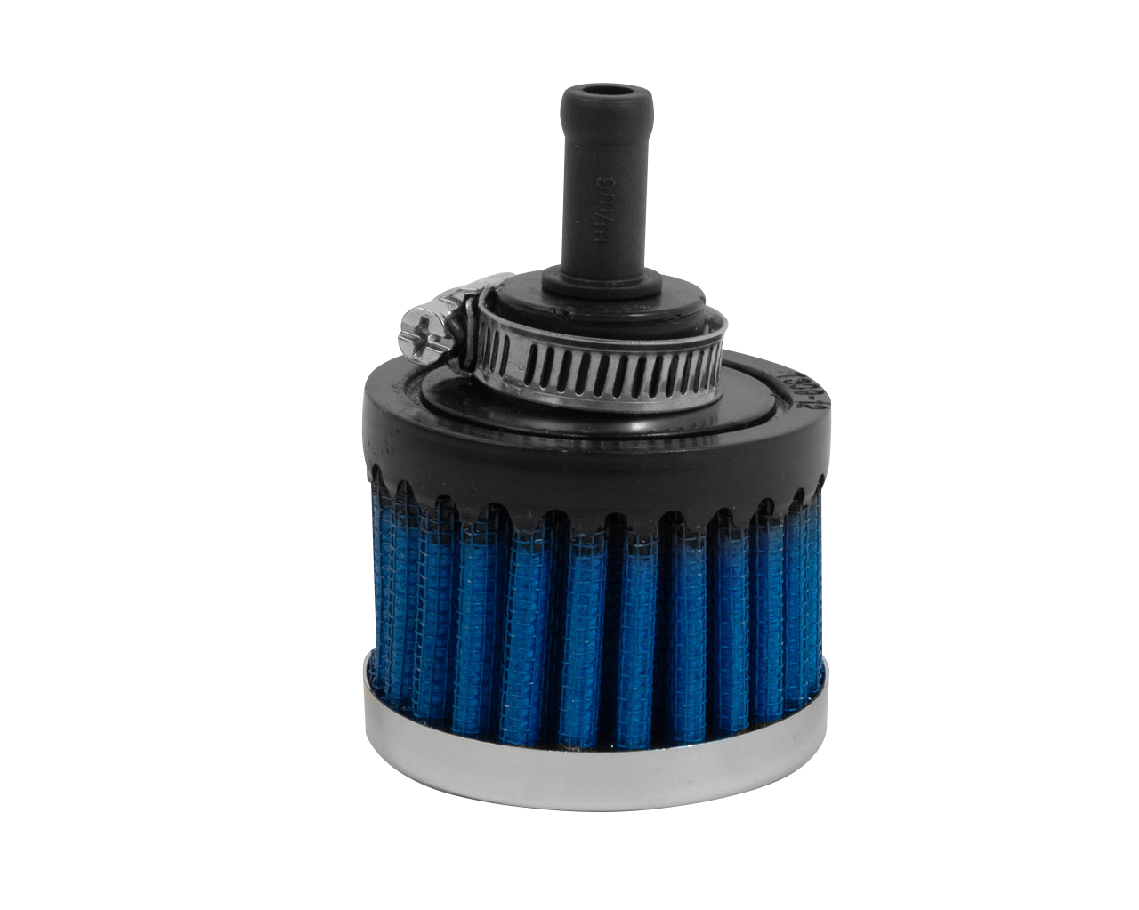 Simota Breather Filter - 70mm - 9mm