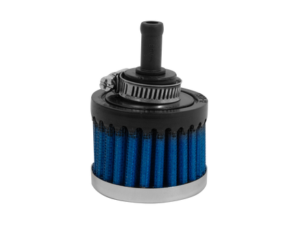 Simota Breather Filter - 70mm - 9mm