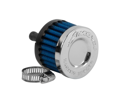 Simota Breather Filter - 70mm - 9mm