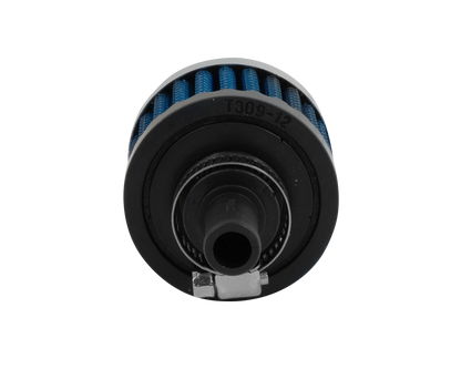 Simota Breather Filter - 70mm - 9mm