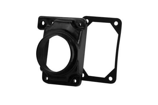 Simota Pod Filter Adapter for Mitsubishi 4G63 / 4G93