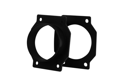 Simota Pod Filter Adapter for Nissan Rb20 / Rb25