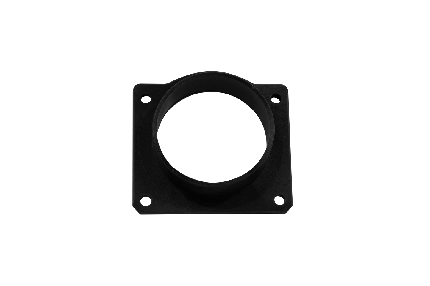 Simota Pod Filter Adapter for Nissan Sr20de / Sr20det