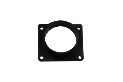Simota Pod Filter Adapter for Nissan Sr20de / Sr20det