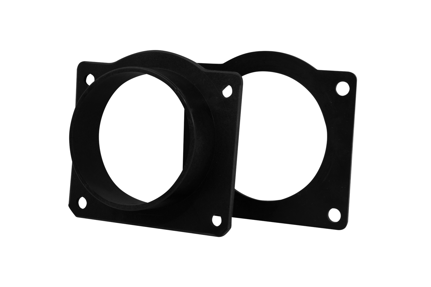 Simota Pod Filter Adapter for Nissan Sr20de / Sr20det
