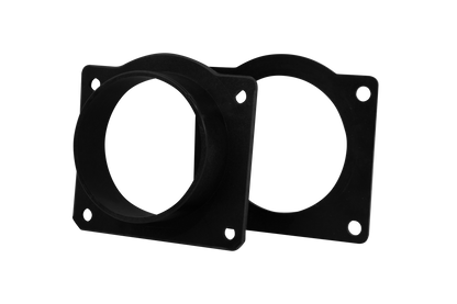 Simota Pod Filter Adapter for Nissan Sr20de / Sr20det
