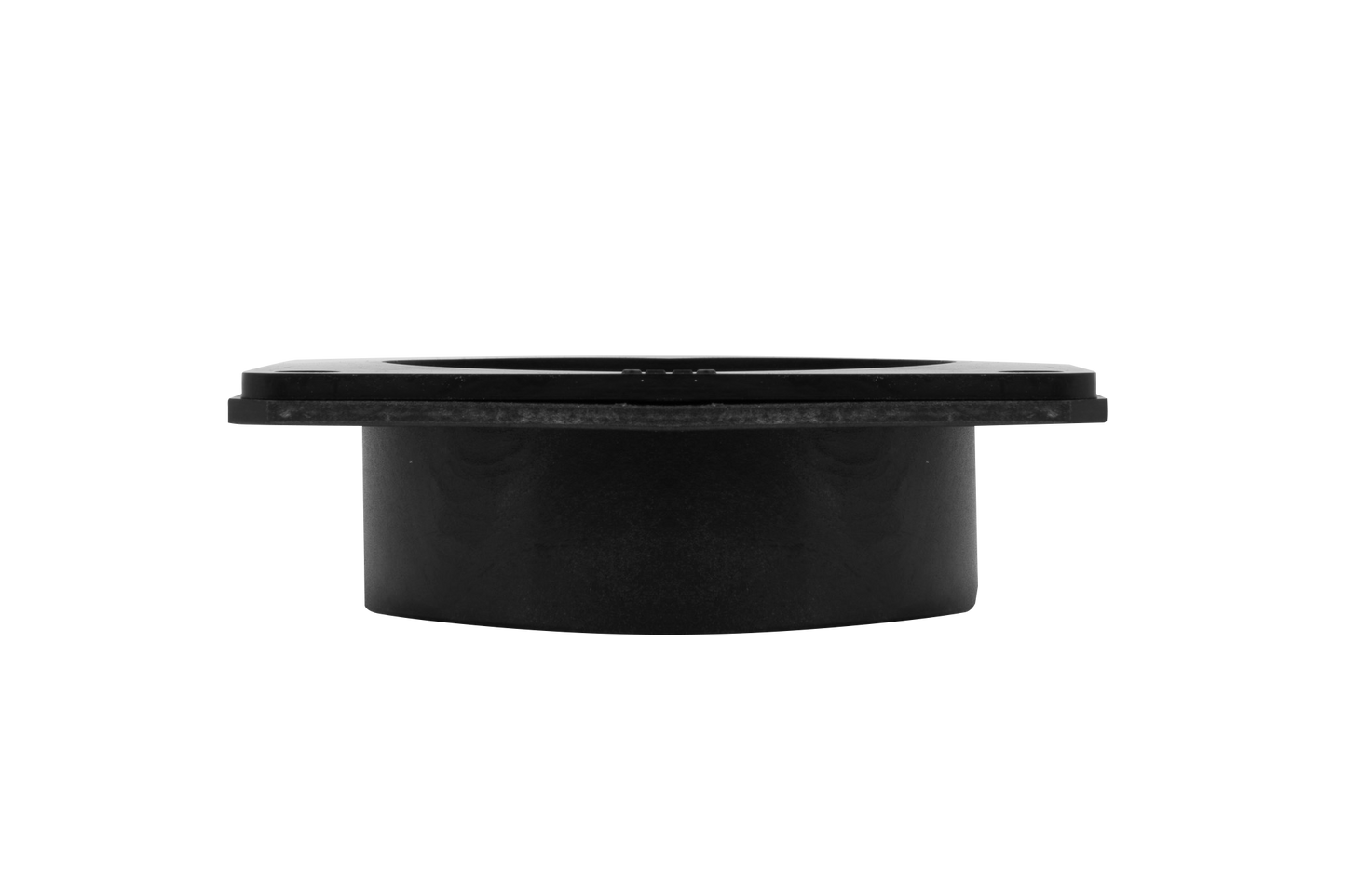 Simota Pod Filter Adapter for Nissan Sr20de / Sr20det