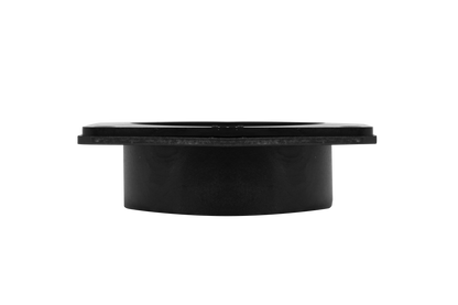 Simota Pod Filter Adapter for Nissan Sr20de / Sr20det
