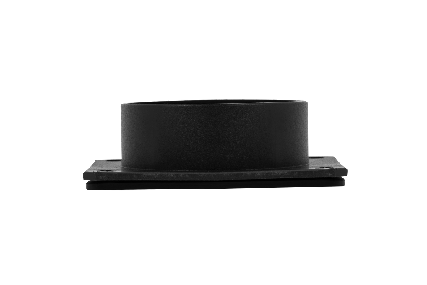 Simota Pod Filter Adapter for Nissan Sr20de / Sr20det