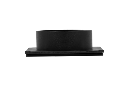 Simota Pod Filter Adapter for Nissan Sr20de / Sr20det