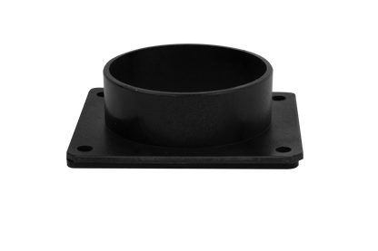 Simota Pod Filter Adapter for Nissan Sr20de / Sr20det