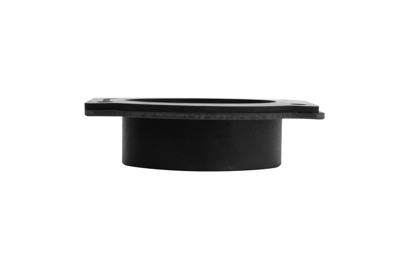 Simota Pod Filter Adapter for Subaru EJ20 Type 1
