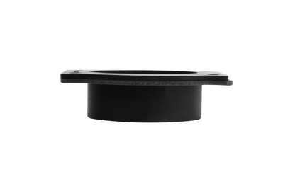 Simota Pod Filter Adapter for Subaru EJ20 Type 1