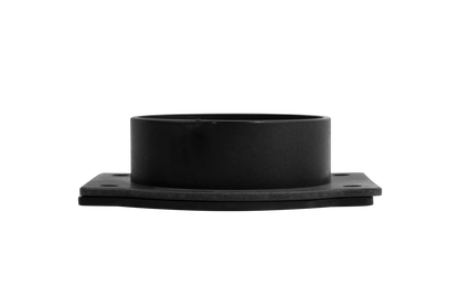 Simota Pod Filter Adapter for Subaru EJ20 Type 1