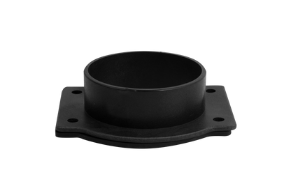 Simota Pod Filter Adapter for Subaru Impreza V4 - V6
