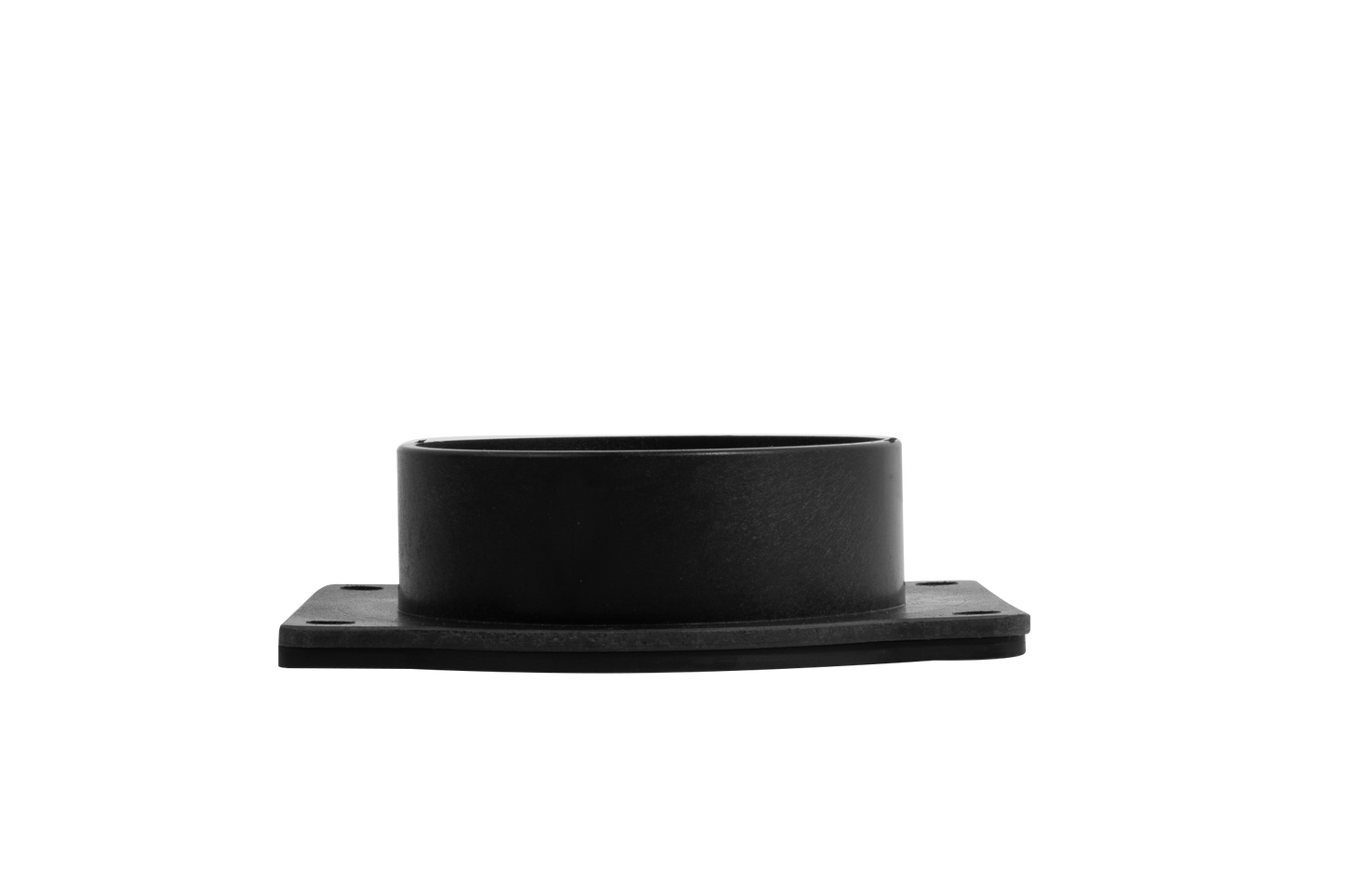 Simota Pod Filter Adapter for Subaru Impreza V4 - V6