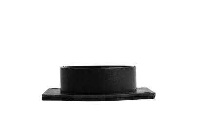 Simota Pod Filter Adapter for Subaru Impreza V4 - V6