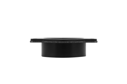Simota Pod Filter Adapter for Subaru Impreza V4 - V6