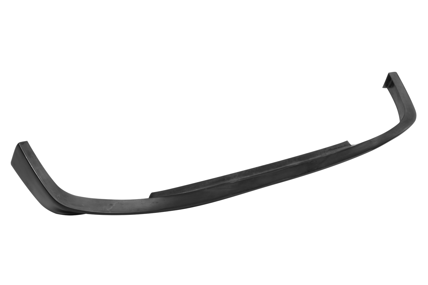 Honda Civic EF Hatchback Front Lower Lip - PU Plastic