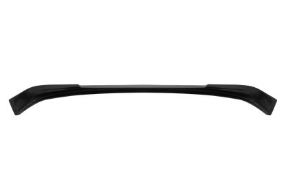 Honda Civic EF Hatchback Front Lower Lip - PU Plastic