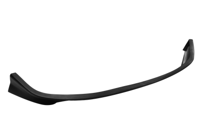 Honda Civic EG Hatchback Front Lower Lip - PU Plastic
