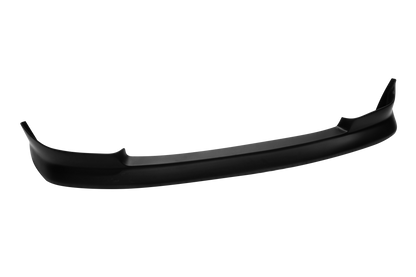 Honda Civic EK Front Lower Lip - PU Plastic