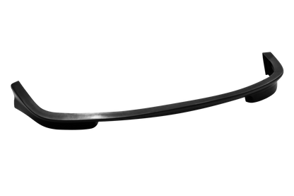 Honda Civic EK Front Lower Lip - PU Plastic