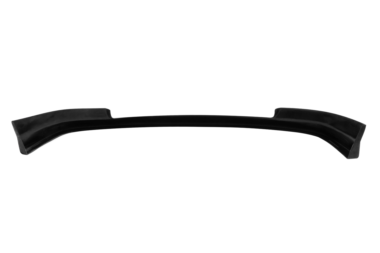 Honda Civic EK Front Lower Lip - PU Plastic