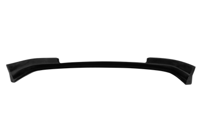 Honda Civic EK Front Lower Lip - PU Plastic