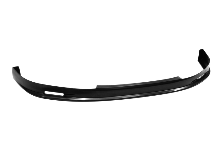 Honda Civic EK Front Lower Lip - PP Plastic