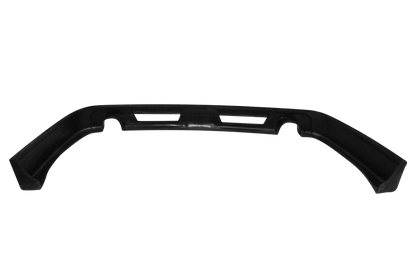 Toyota Aristo compatible Rear Lower Lip - PU Plastic